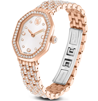 Orologio Swarovski Donna in Acciaio 5749449